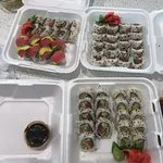 Sasaya Japanese Market