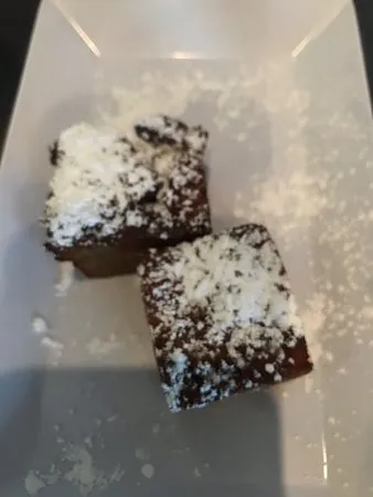 Jet Runway Cafe, الولايات المتحدة الأمريكية