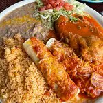 Torito Mexican Restaurant