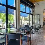 مطعم فيغاناكي، أثينا