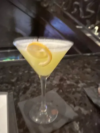 ديل فريسكو ستيك النسر المزدوج