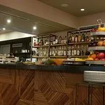 Melgrano Bar