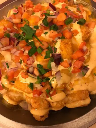 الشوك والزعتر