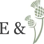 الشوك والزعتر