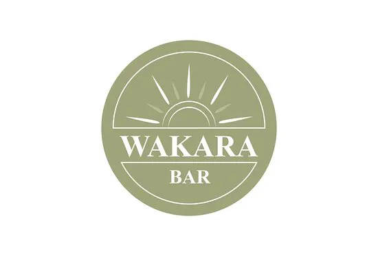 بار واكارا