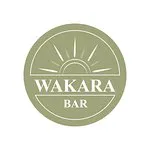 بار واكارا
