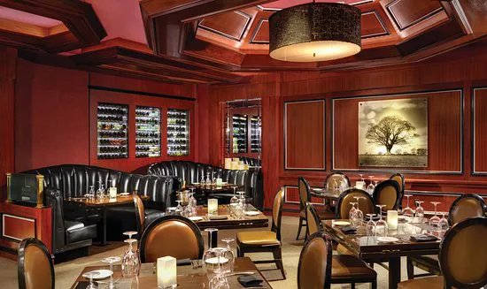 تندر الأقصر