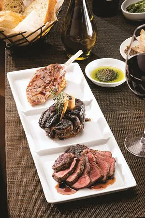 تندر الأقصر