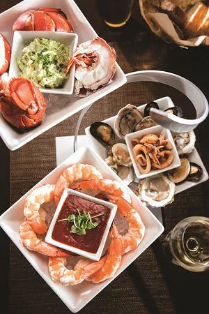 تندر الأقصر