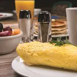 بوفيه في الأقصر