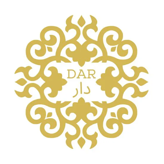 Dar Al Halabi Restaurant - Mall of the Emirates