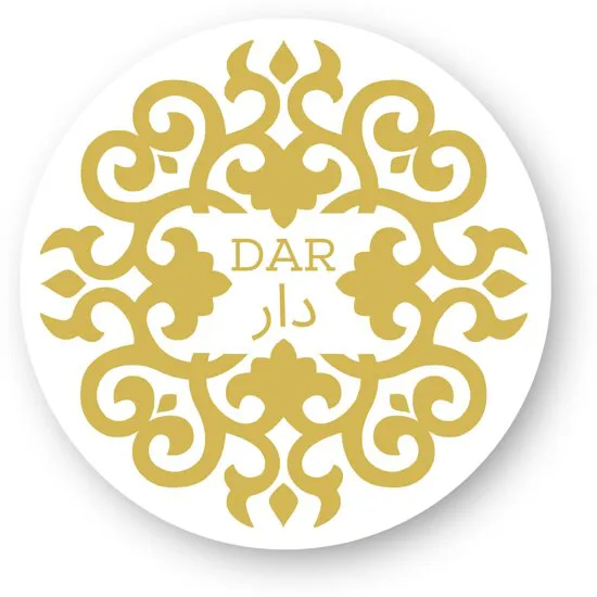 Dar Al Halabi Restaurant - Mall of the Emirates