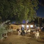 قهوة بو خلف، المحرّق