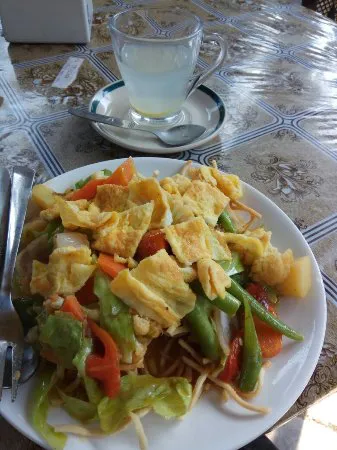 سويامبو كوفي هاوس