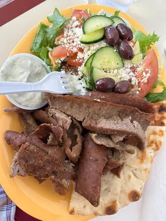 الجيروسكوب الذهبي