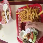 الجيروسكوب الذهبي