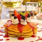 ذا كافيه غورماند