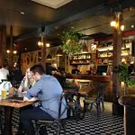 متجر الحبوب