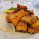 لا غرولا ميناجيو