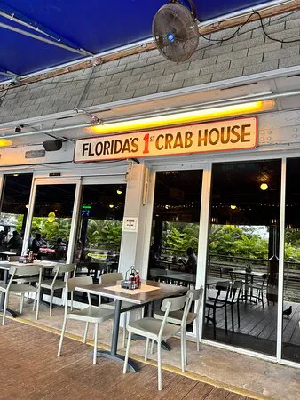 Rustic Inn كرابهاوس