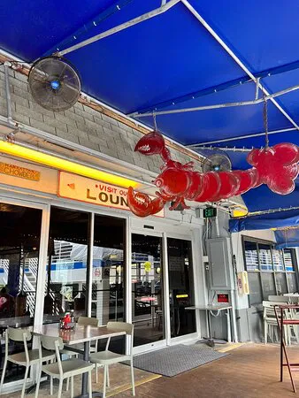 Rustic Inn كرابهاوس