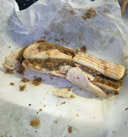 بيتي كافيه فود كو