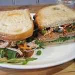 بيتي كافيه فود كو