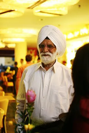 مطعم آمرت - بوتسدامر بلاتز، برلين