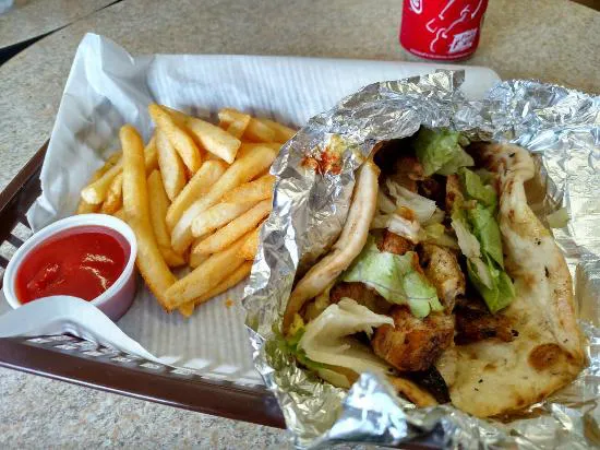 السلام ديلي