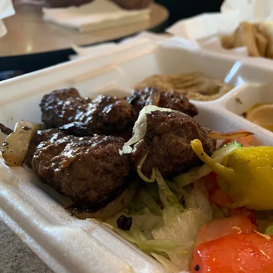 السلام ديلي