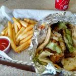 السلام ديلي