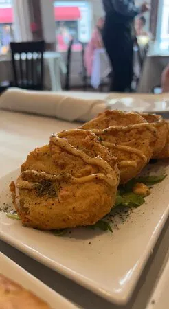 سفانا بلفورد