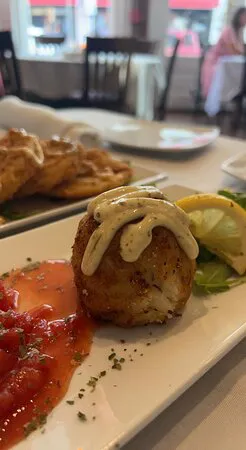 سفانا بلفورد