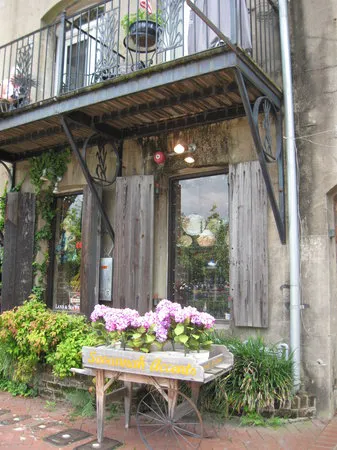 Tubby's المأكولات البحرية