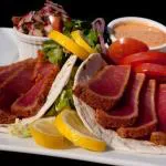 مقهى دريفتاواي