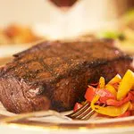 Bohanan's Prime Steak and Seafood