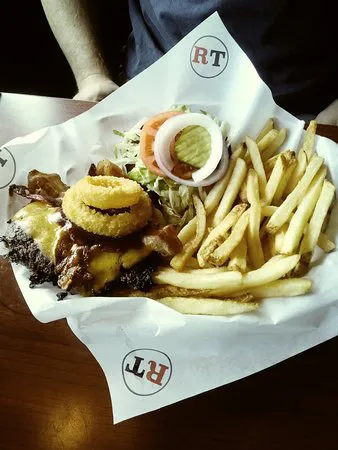 روبي الثلاثاء