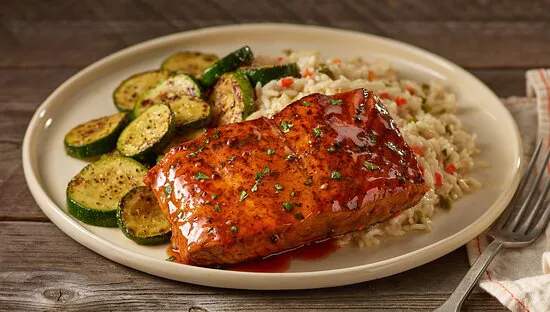 روبي الثلاثاء