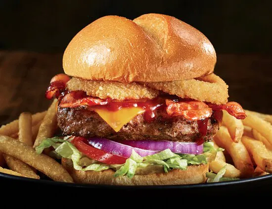 روبي الثلاثاء