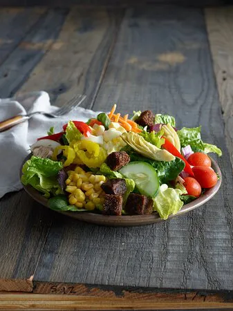 روبي الثلاثاء