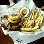 روبي الثلاثاء