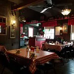 بيلي غيل - برانسون