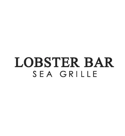 Lobster Bar Sea Grille