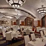 Lobster Bar Sea Grille