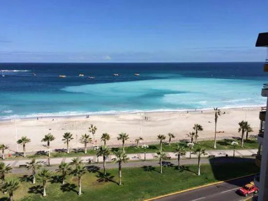 مطعم سيلكس، المحرّق