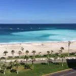 مطعم سيلكس، المحرّق