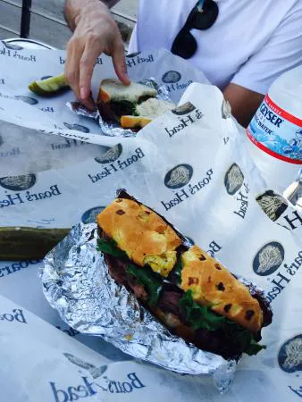 كريس الخمور وديلي