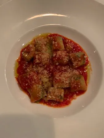 Divino Restaurant & Wine Bar