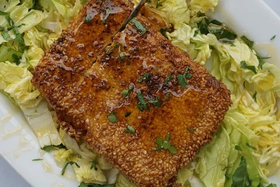 مطعم زينيوس زيوس، أثينا