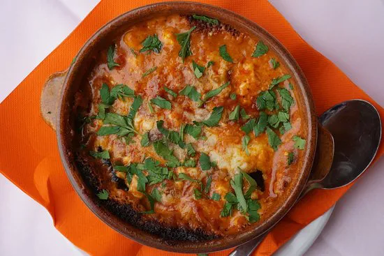 مطعم زينيوس زيوس، أثينا